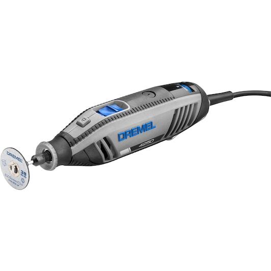 dremel_f0134250jf