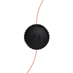 bosch_f016800704