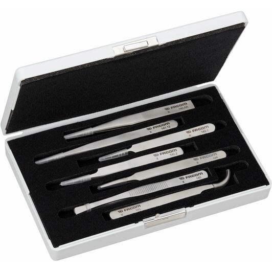 facom_147j7