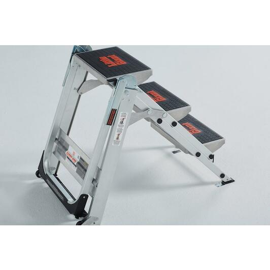 altrex_503004_3
