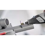 dremel_2615s476jb