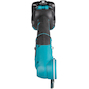 makita_cp100dzj