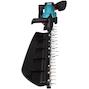 makita_uh014gm101_8