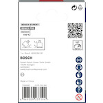 bosch_2608901567_4