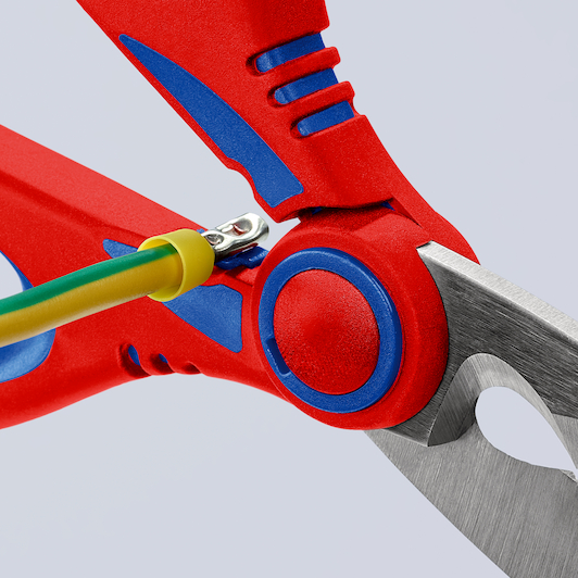knipex_950510sb_16