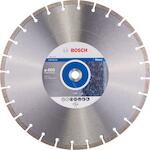 bosch_2608602604