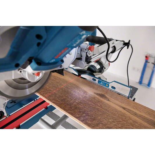 bosch_0601b49000