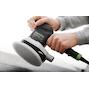 festool_576072_5