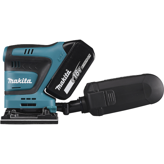 makita_dbo480zj_4