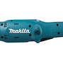 makita_dfl204fz