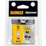 dewalt_dt90415_qz