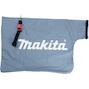makita_191p37_5