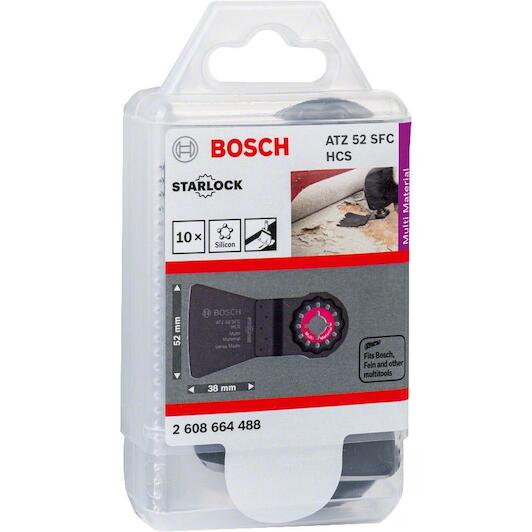 bosch_2608664488