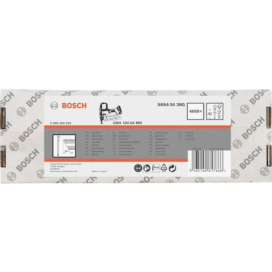 bosch_2608200520