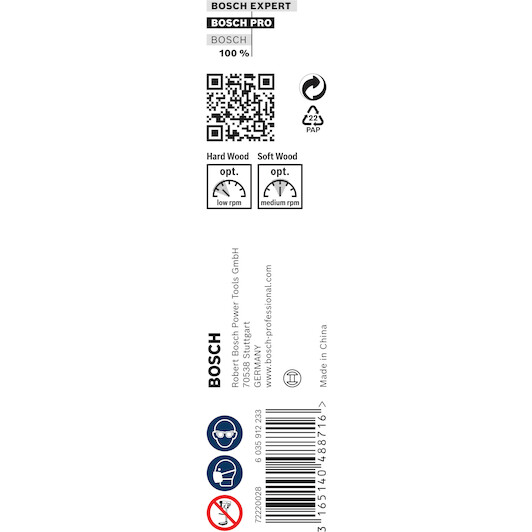bosch_2608585701_3