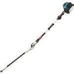 makita_en4951sh