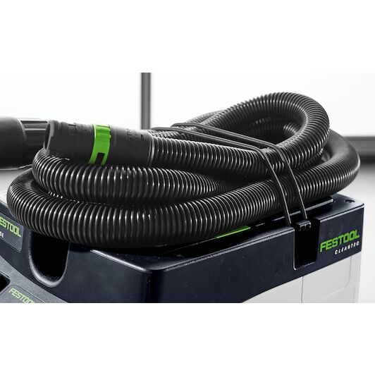 festool_578450_8