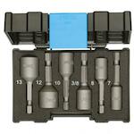 gedore_3000036