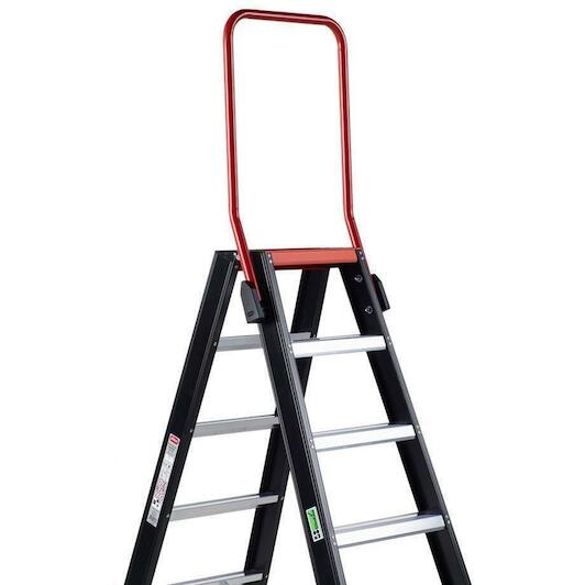 altrex_192508_2