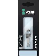 wera_05073616001