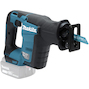 makita_djr188zj_6