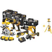 dewalt_dck706p3t_qw