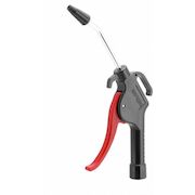 airpress_45021