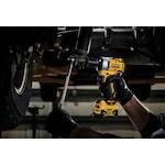 dewalt_dcf901p1_qw_5