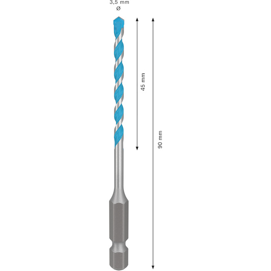 bosch_2608902346_4
