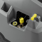 karcherprofessional_11699210_8