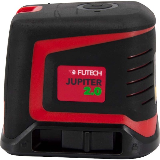 futech_00920g_p_6