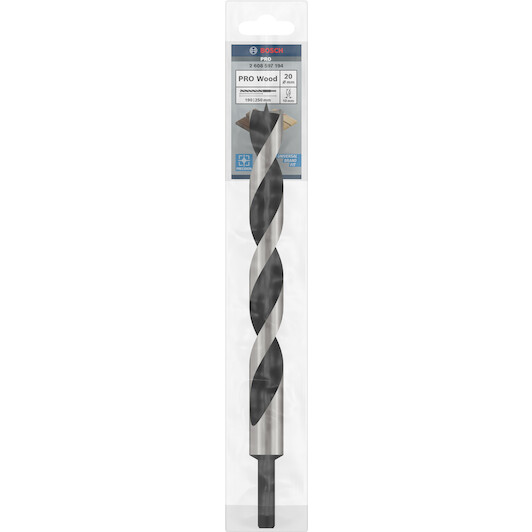 bosch_2608597194_2