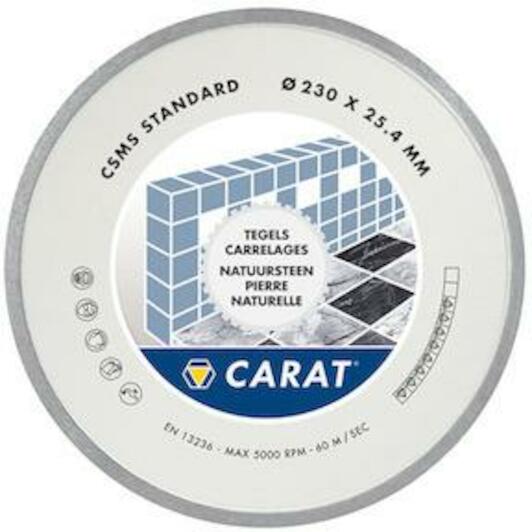 carat_csms125300