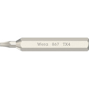 wera_05058102001