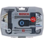 bosch_2608664132