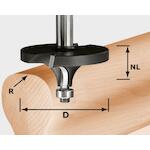 festool_492710