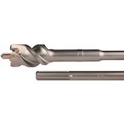 makita_p_21973