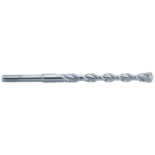 metabo_625116000