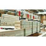 bessey_tkpn300be