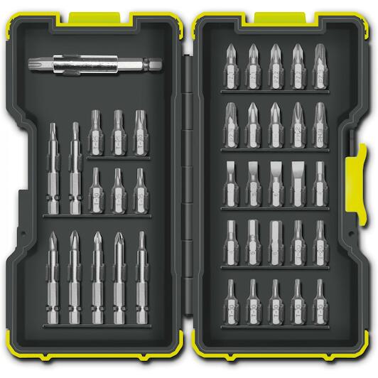 ryobi_5132002257