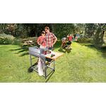 bosch_1600a001yc