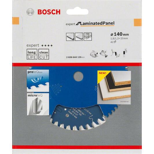 bosch_2608644126