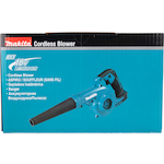 makita_dub185z_14