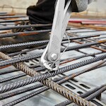 knipex_9914300_15
