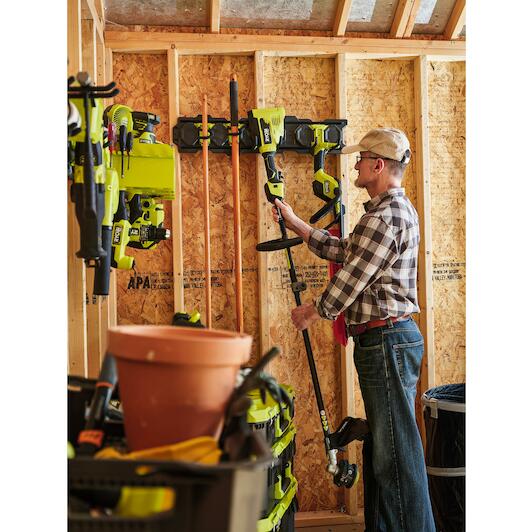 ryobi_5132006202