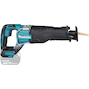 makita_djr187zk_6