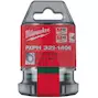 MILWAUKEE PXPH 32I-1406 tête d'expansion pour tuyau de 32 mm de diamètre - 4932352723