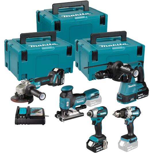 makita_dlx5118t3j