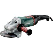 metabo_606463000