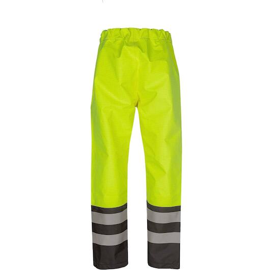 sioen_7276a2et29523xl_3